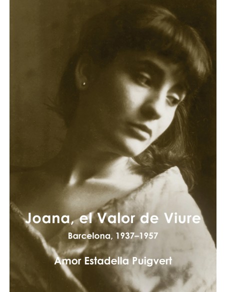 Joana el Valor de viure