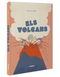 Els volcans
