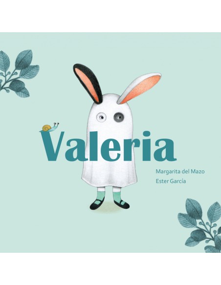 Valeria