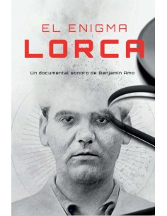 El enigma Lorca