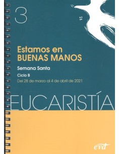 ESTAMOS EN BUENAS MANOS