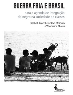 Guerra Fria e Brasil