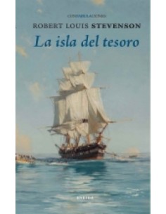 ISLA DEL TESOROLA