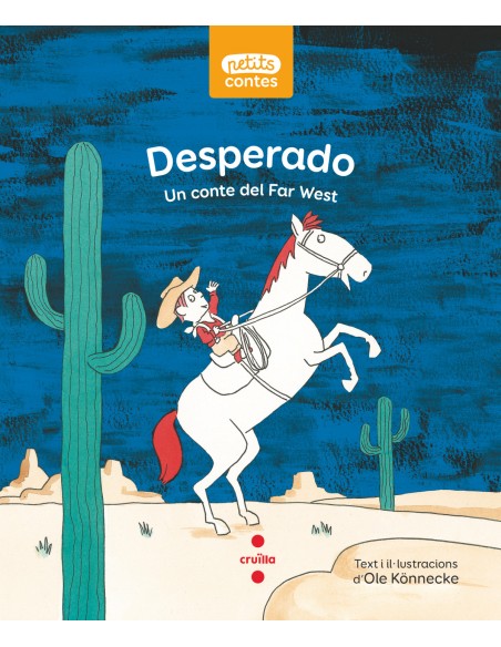 Desperado