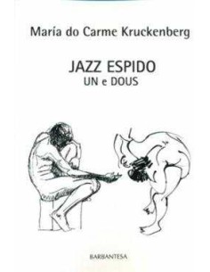 Jazz espido