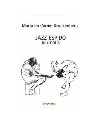 Jazz espido
