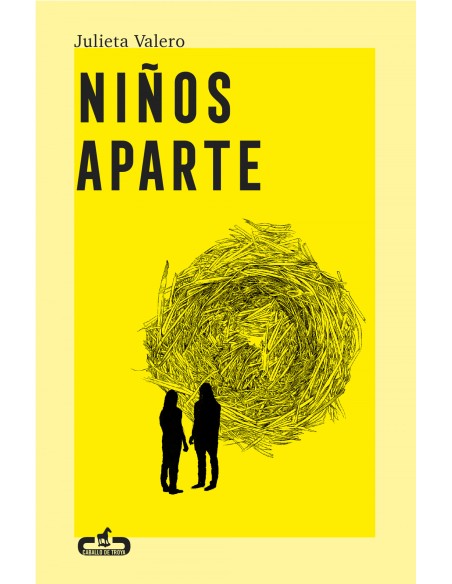 Ninos aparte