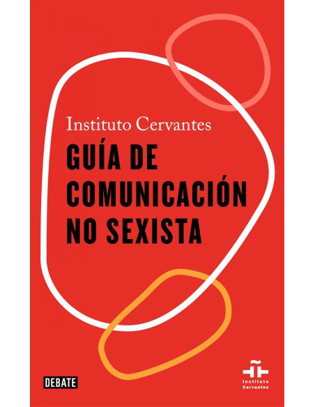 Guia de comunicacion no sexista