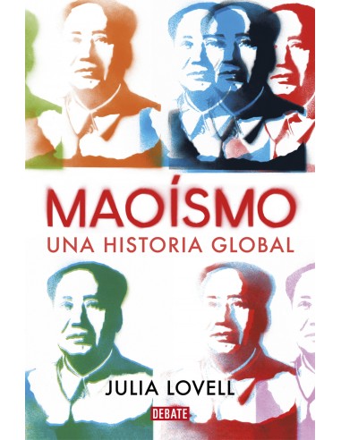 Maoismo