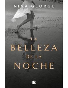 La belleza de la noche