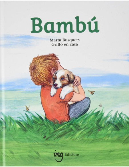 Bambu