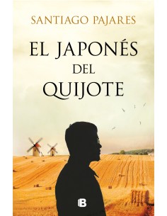 El japones del Quijote