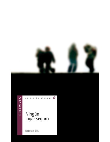 Ningun lugar seguro