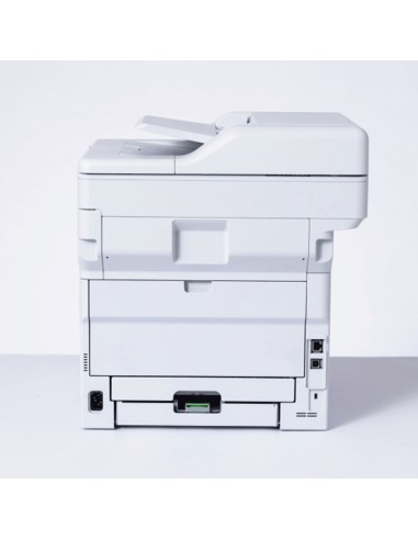 MFC-L5710DN impresora multifunción Laser A4 1200 x 1200 DPI 48 ppm