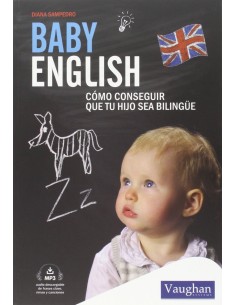 Baby English