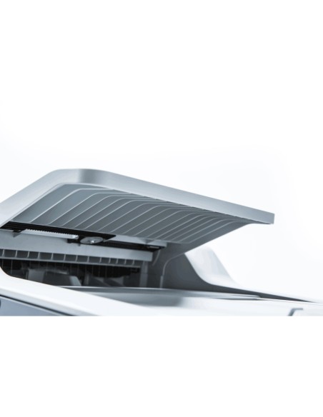 MFC-L9570CDW impresora multifunción Laser A4 2400 x 600 DPI 31 ppm Wifi