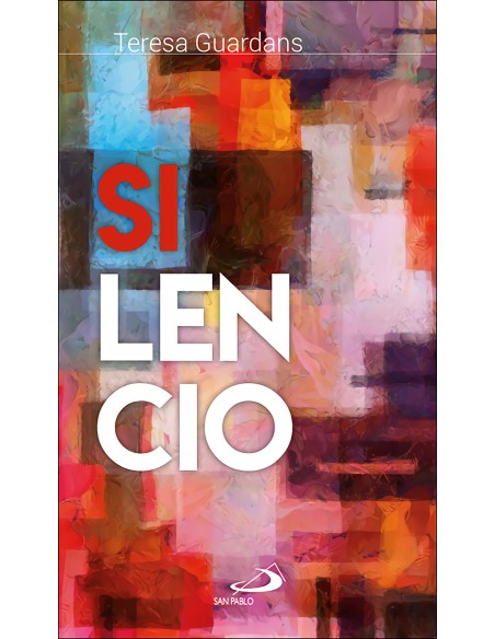 SILENCIO
