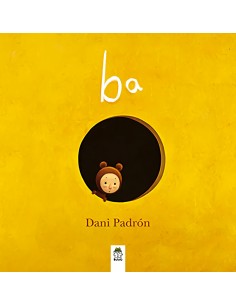 ba