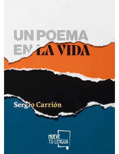 Un poema en la vida