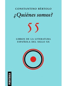 Quienes somos
