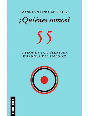 Quienes somos