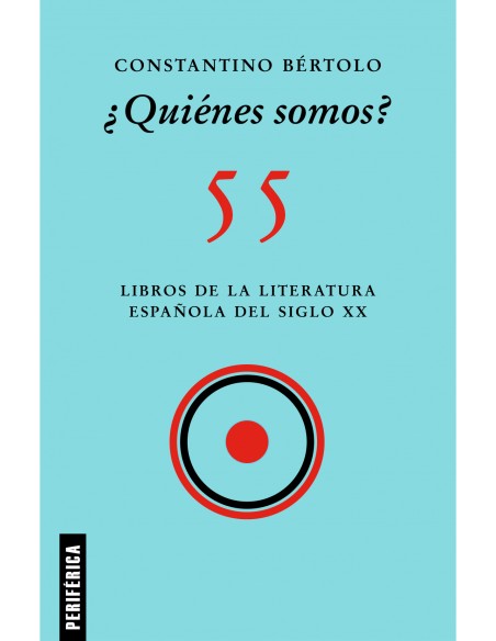 Quienes somos