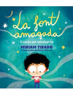 La font amagada