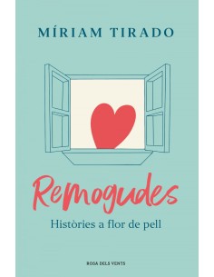 Remogudes