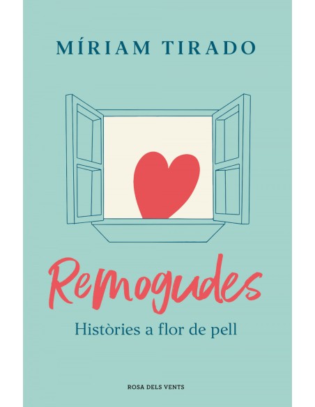Remogudes