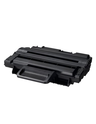 ML-D2850B cartucho de tóner 1 pieza(s) Original Negro