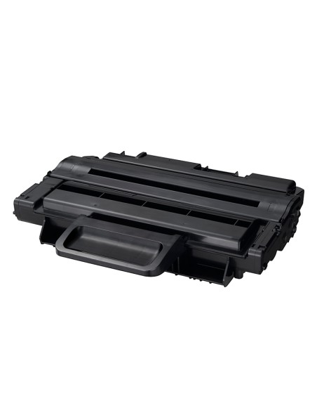 ML-D2850B cartucho de tóner 1 pieza(s) Original Negro