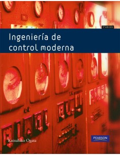 INGENIERIA CONTROL MODERNA