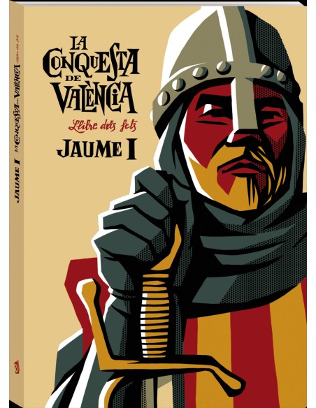 La conquesta de Valencia