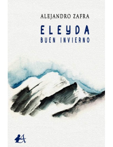 ELEYDA BUEN INVIERNO