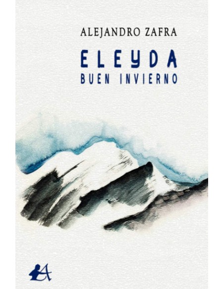 ELEYDA BUEN INVIERNO