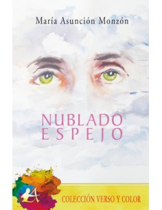 NUBLADO ESPEJO