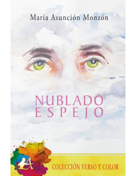 NUBLADO ESPEJO