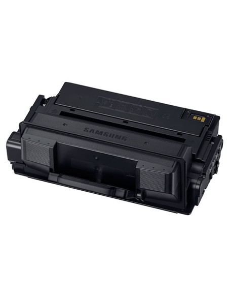 MLT-D201L/ELS cartucho de tóner 1 pieza(s) Original Negro