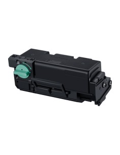 MLT-D304E cartucho de tóner Original Negro 1 pieza(s) 2