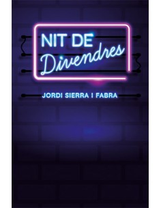 NIT DE DIVENDRES