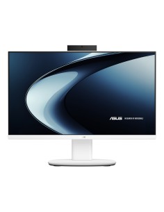 V400 AiO V440VAK-WPC4150 - Sobremesa todo en uno 23.8" Full HD (Intel Core 7 240H, 16GB RAM, 1TB SSD, Graphics, Sin Sistema Oper