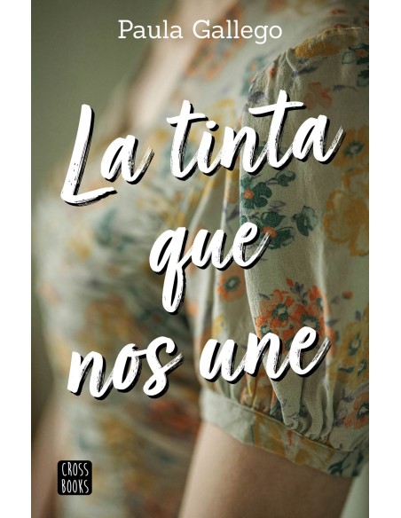 La tinta que nos une