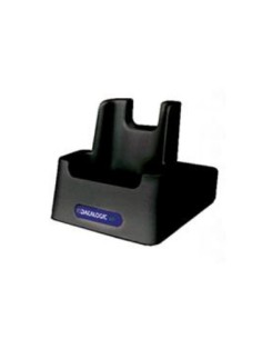 94ACC0208 soporte Ordenador portátil Negro