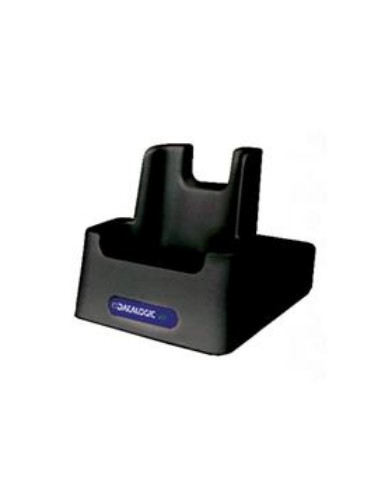 94ACC0208 soporte Ordenador portátil Negro