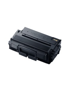 MLT-P203U cartucho de tóner 2 pieza(s) Original Negro 2