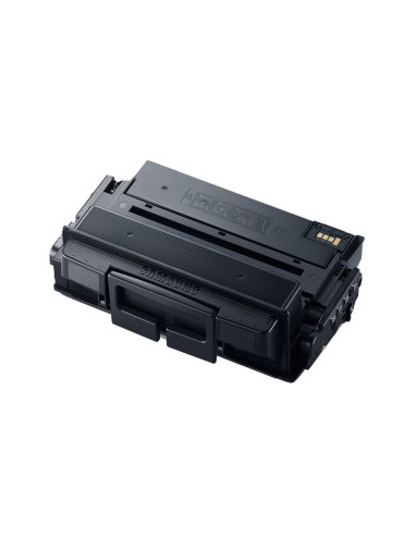 MLT-P203U cartucho de tóner 2 pieza(s) Original Negro