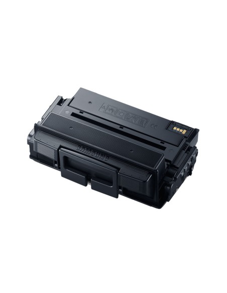 MLT-P203U cartucho de tóner 2 pieza(s) Original Negro