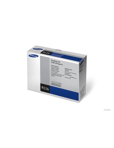 MLT-R116 tambor de impresora Original 1 pieza(s)