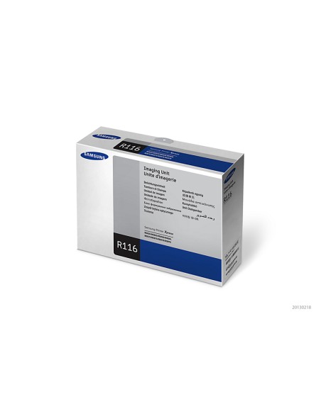 MLT-R116 tambor de impresora Original 1 pieza(s)
