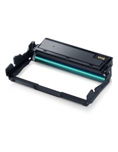 MLT-R204 tambor de impresora Original 2